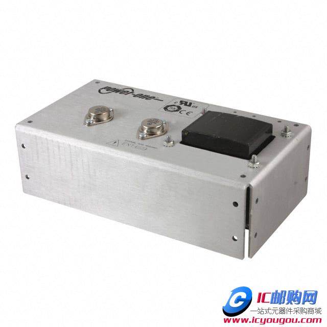 c(din)鿴HCC15-3-AGDƬ