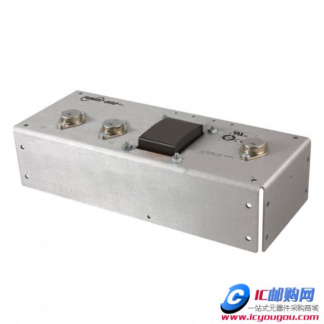 HBAA-40W-AGDƬ