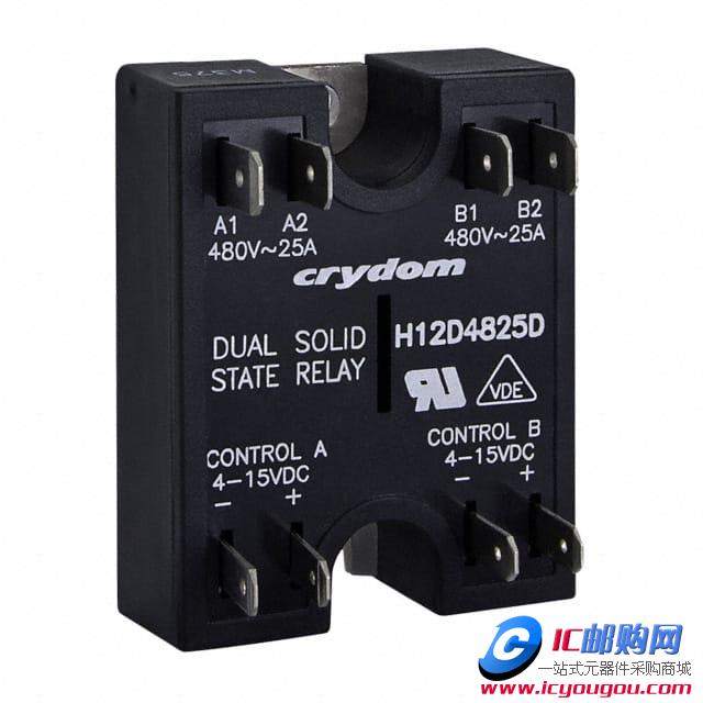 H12D4825DEDƬ