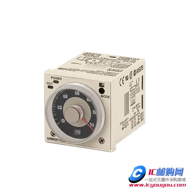 H3CRA8AC100240DC100125Q1-�DƬ