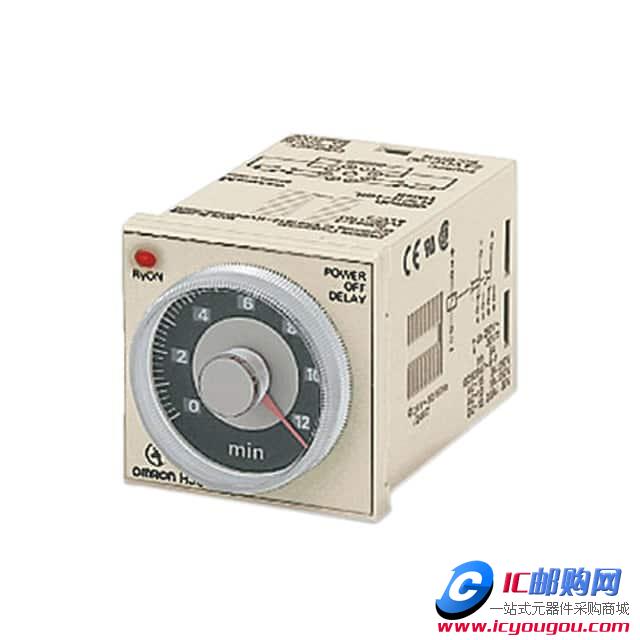 H3CRH8LAC100120MQ1-�DƬ