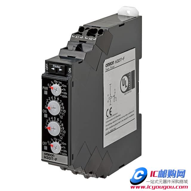 H3DT-F AC/DC24-240DƬ