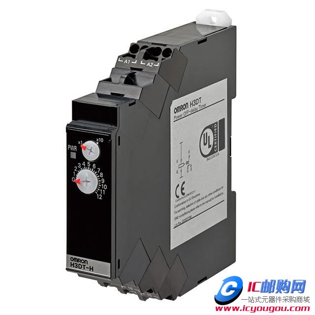 H3DT-HDS AC200-240VDƬ