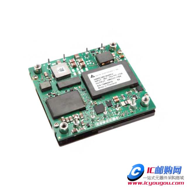 H48SC28016NNFH�DƬ