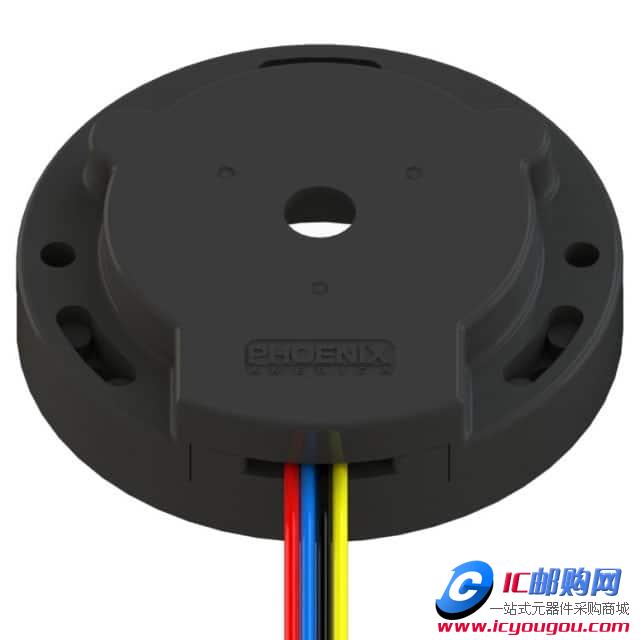 H9-0256-0000-05-A-N-U-F-B-XDƬ