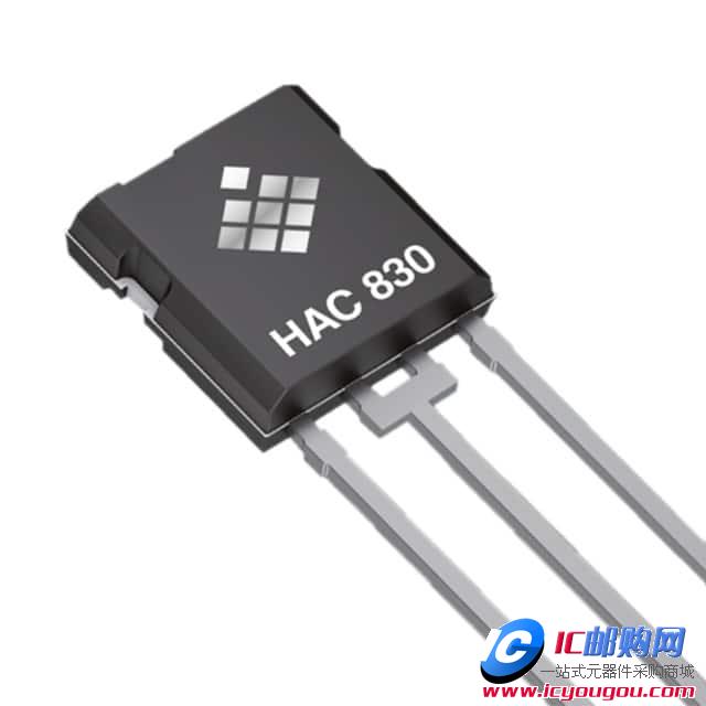 HAC830CV-M-A-2-A-2DƬ