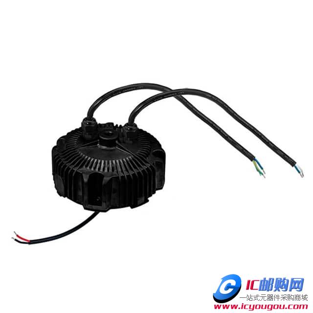 c(din)鿴HBG-200-48ADƬ