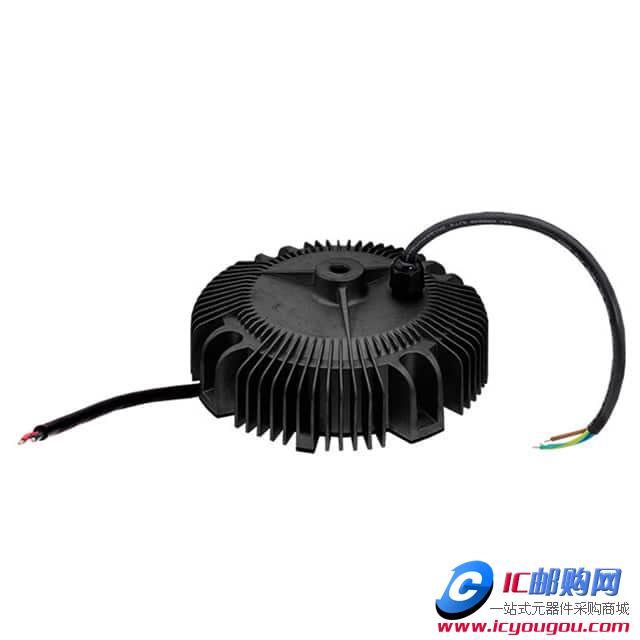 c(din)鿴HBG-240-48BDƬ