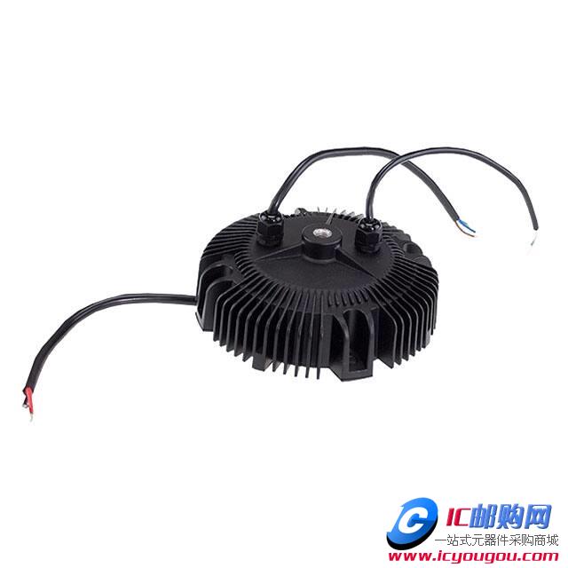 c鿴HBGC-300-H-ABDƬ