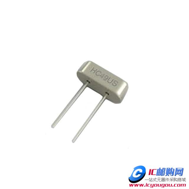 HC49US-FF3F18-3.6864MHZDƬ