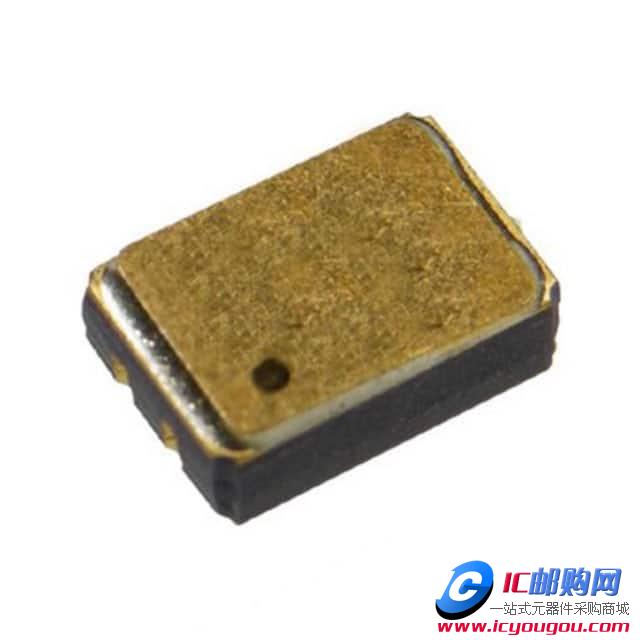 �c(di��n)���鿴HCC1002�����DƬ