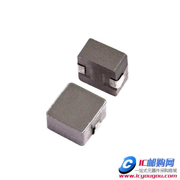 c(din)鿴HCM0503-R20-RDƬ