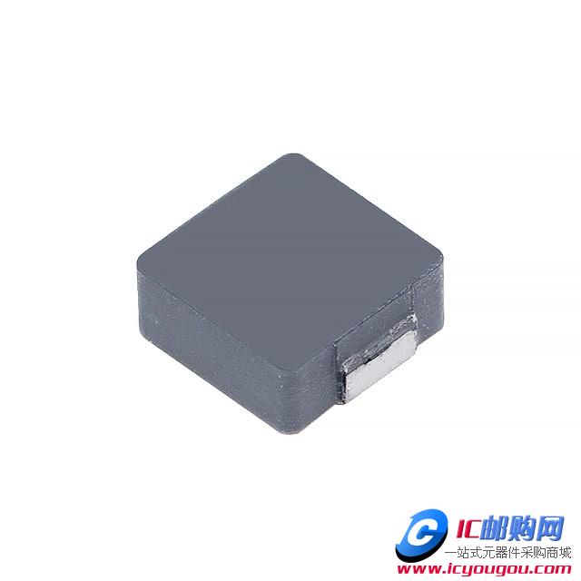 HCMA0703-1R5-R�DƬ