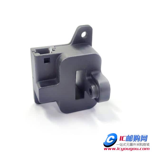 c(din)鿴HCSP-1B-S-700DƬ