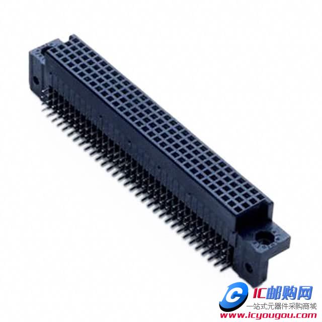 c鿴HDC-S220-41S1-KRDƬ