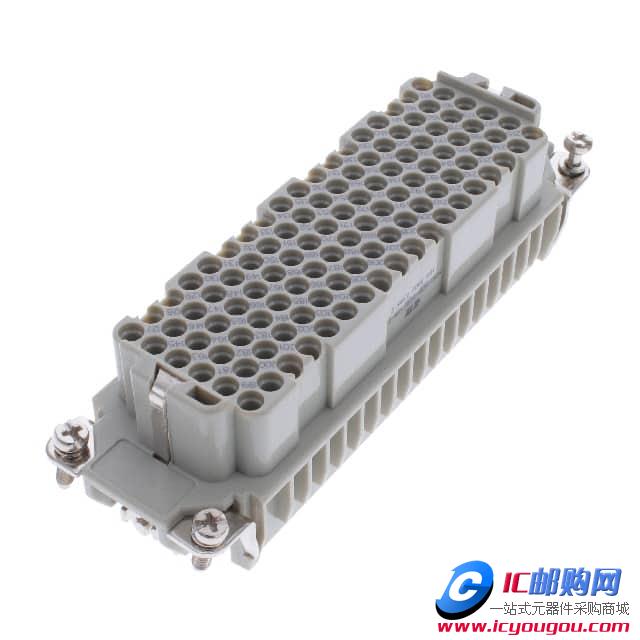 HDD-108-F 109-216DƬ