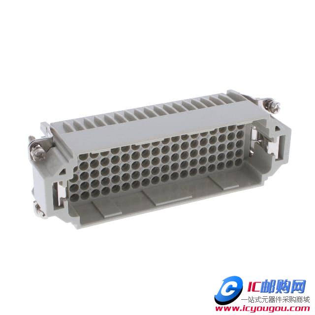 HDD-108-M 109-216DƬ