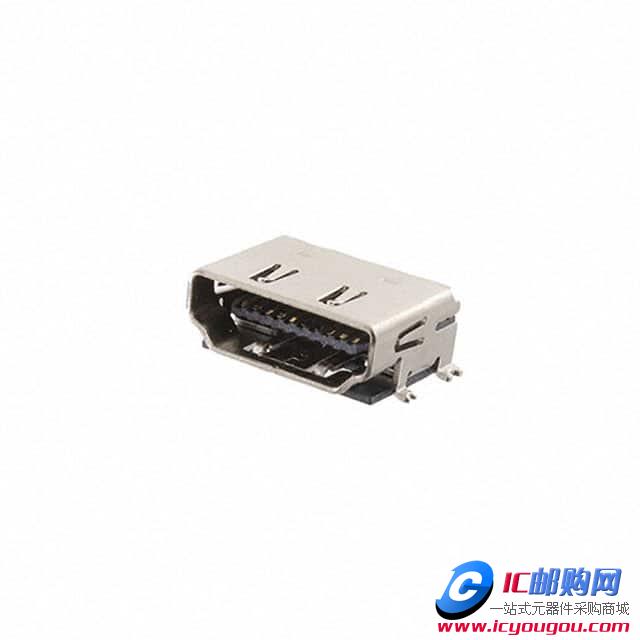 c(din)鿴HDMI-S-RA-SMT-MFDƬ