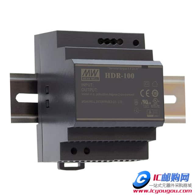 HDR-100-12DƬ