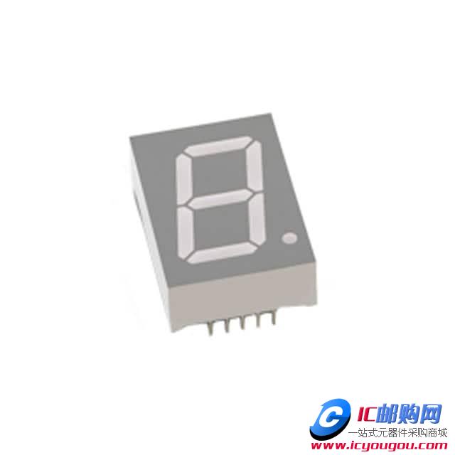 c(din)鿴HDSP-H1A3DƬ