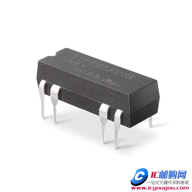 c(din)鿴HE721C2430DƬ