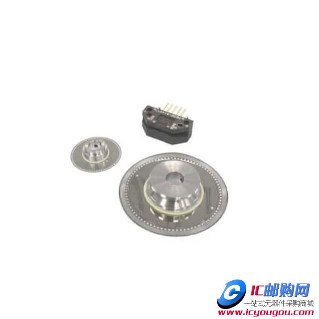 c鿴HEDB-9140-A12DƬ