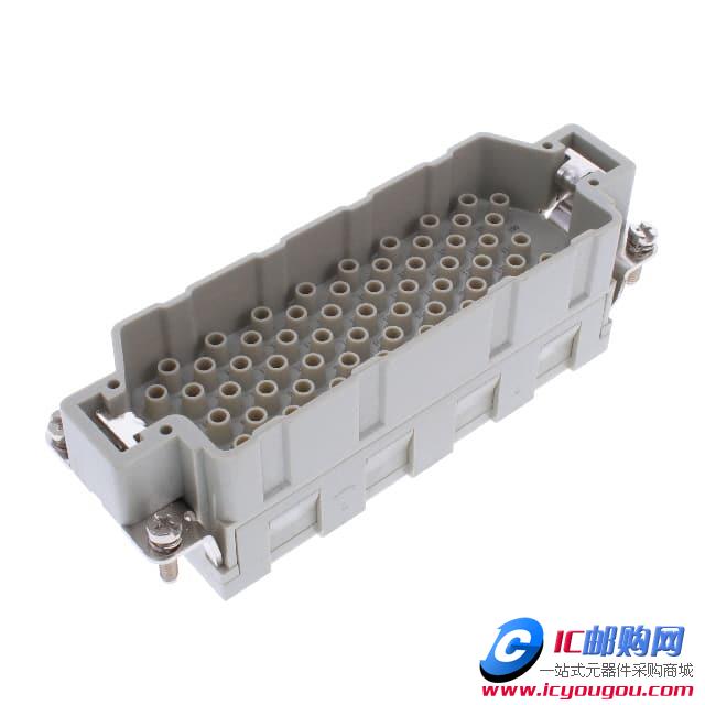 HEEE-064-M 65-128DƬ