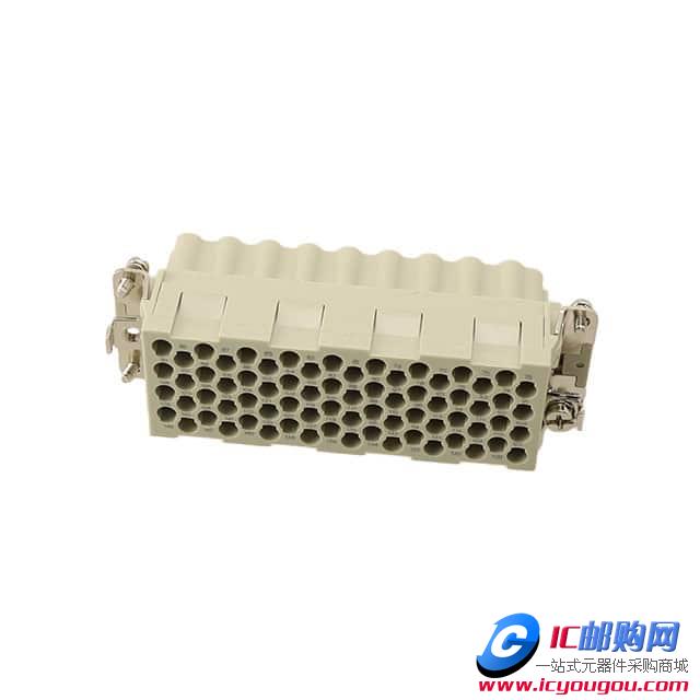 HEEE-072-F 73-144DƬ