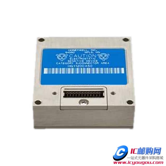 c(din)鿴HG1120AA50DƬ