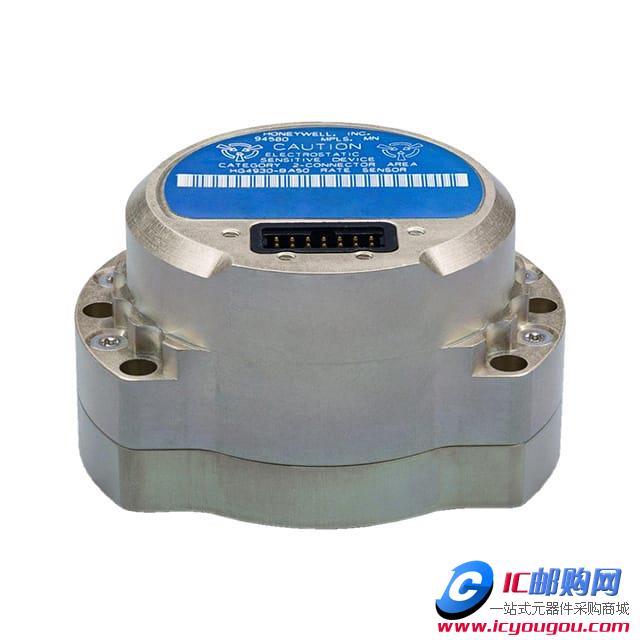 c(din)鿴HG4930BA51DƬ