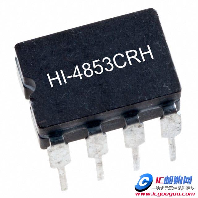 HI-4853CRHDƬ