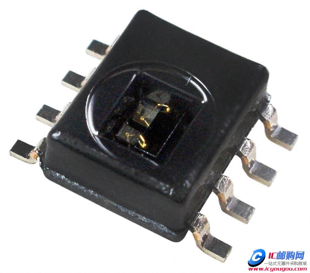 c(din)鿴HIH6130-000-001DƬ