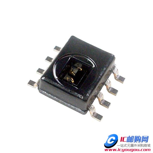 c(din)鿴HIH6130-021-001SDƬ