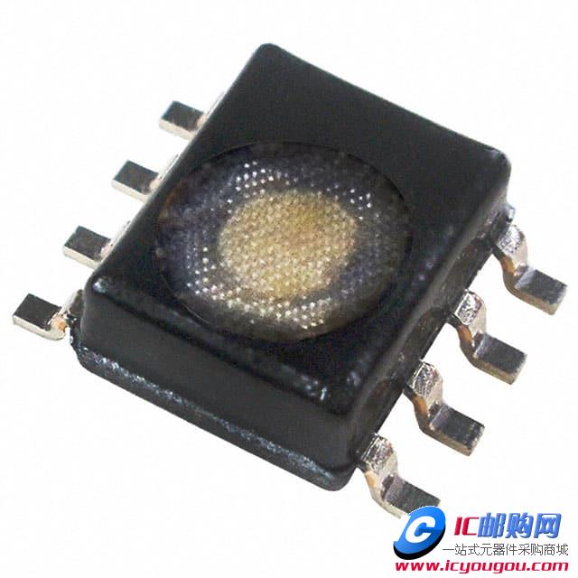 c(din)鿴HIH6131-000-001DƬ