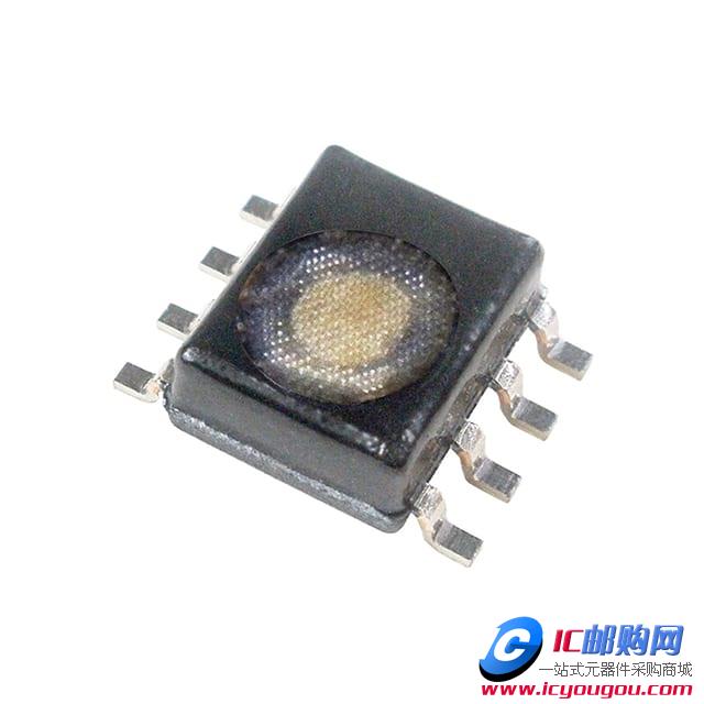 c(din)鿴HIH6131-021-001SDƬ