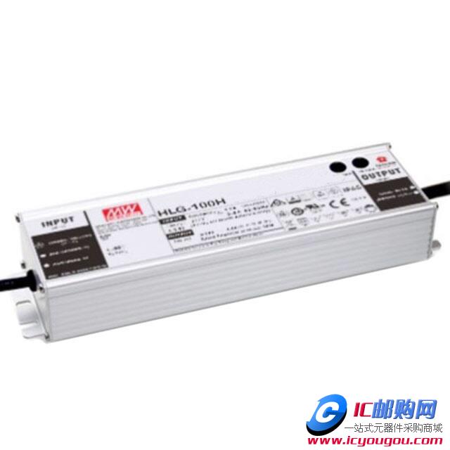 �c���鿴HLG-100H-48AB�����DƬ