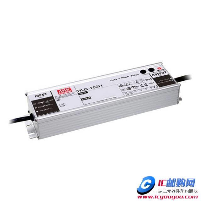 �c���鿴HLG-100H-54AB�����DƬ