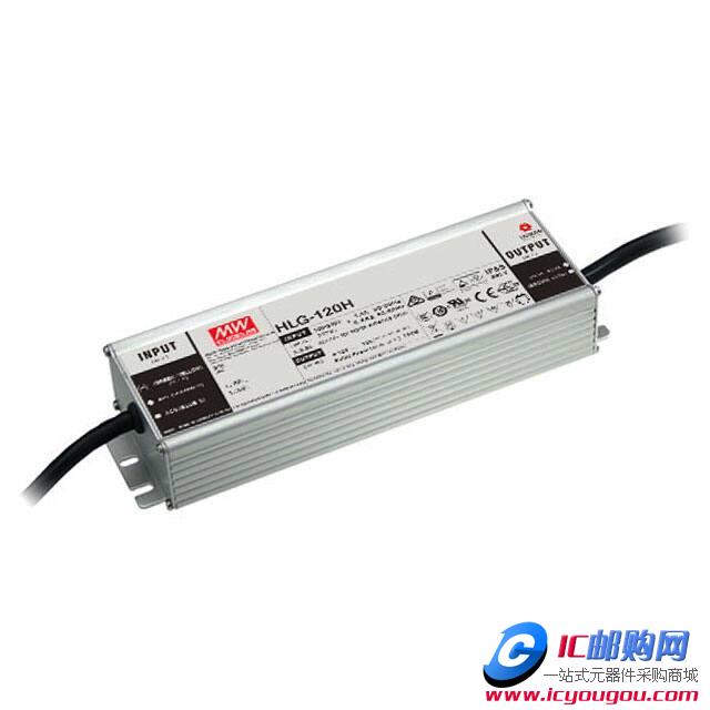 �c���鿴HLG-120H-12AB�����DƬ