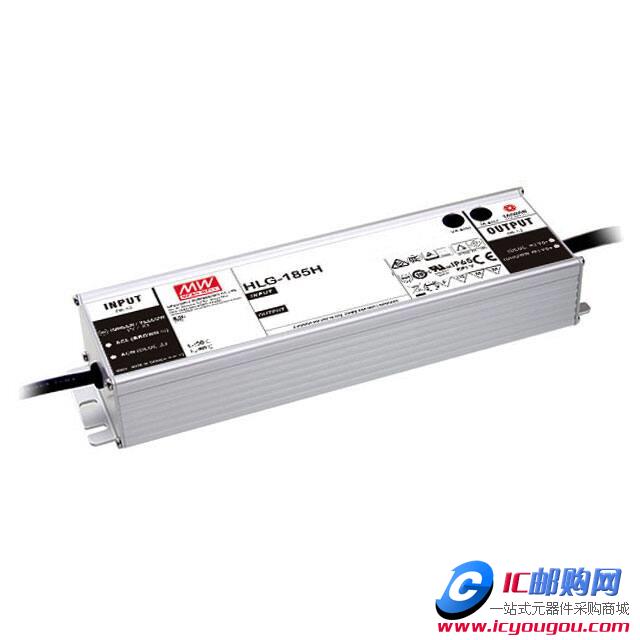 HLG-185H-42ABDƬ