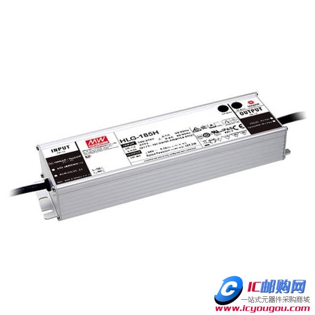 c(din)鿴HLG-185H-42ADƬ