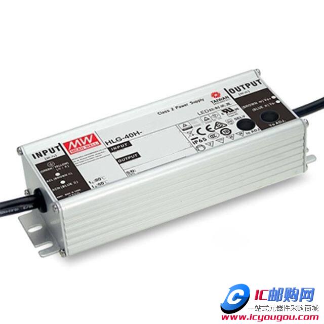 �c(di��n)���鿴HLG-40H-42AB�����DƬ