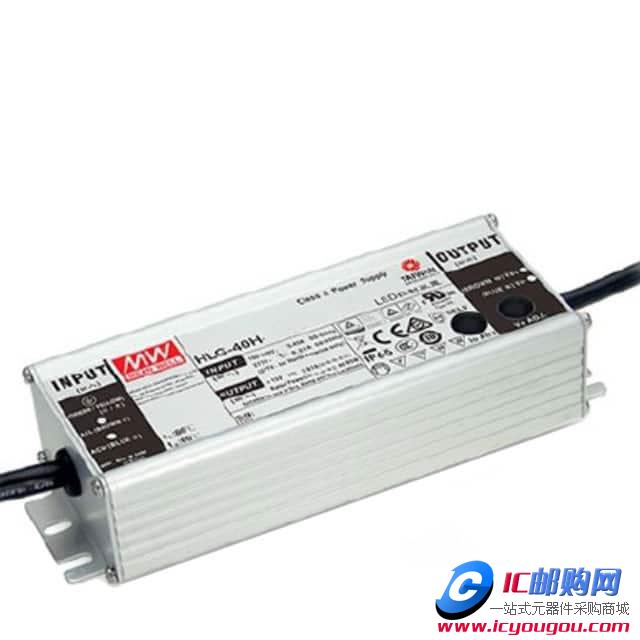 �c(di��n)���鿴HLG-40H-20AB�����DƬ