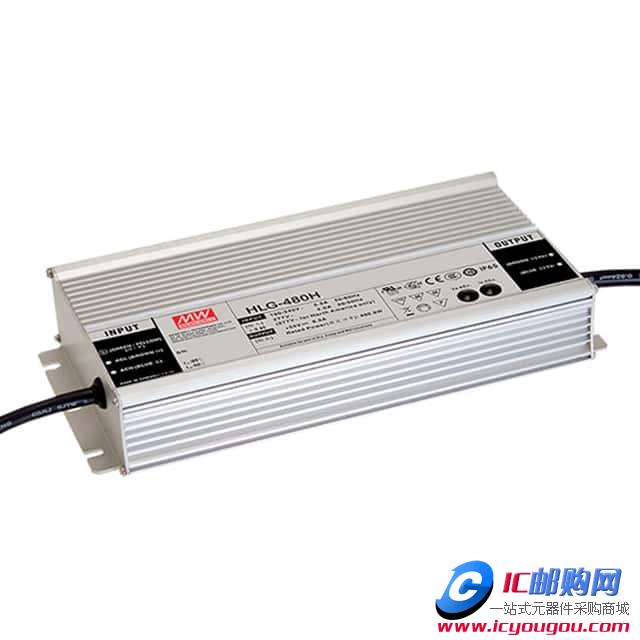 c(din)鿴HLG-480H-42BDƬ