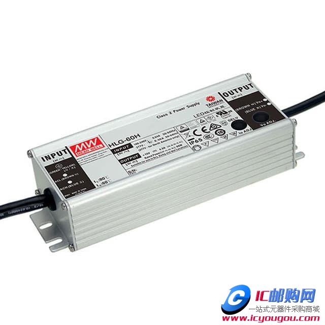 �c���鿴HLG-60H-42AB�����DƬ