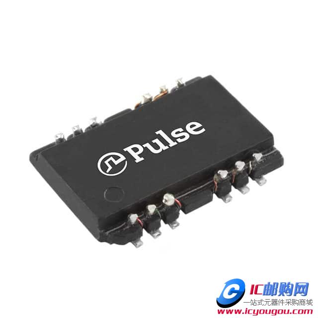 c(din)鿴HM0068ANLDƬ