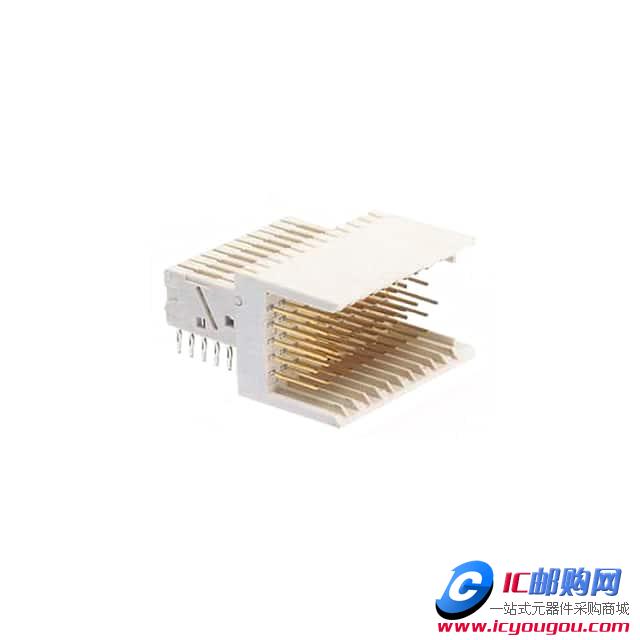 HM2J09PE5118N9LF�DƬ