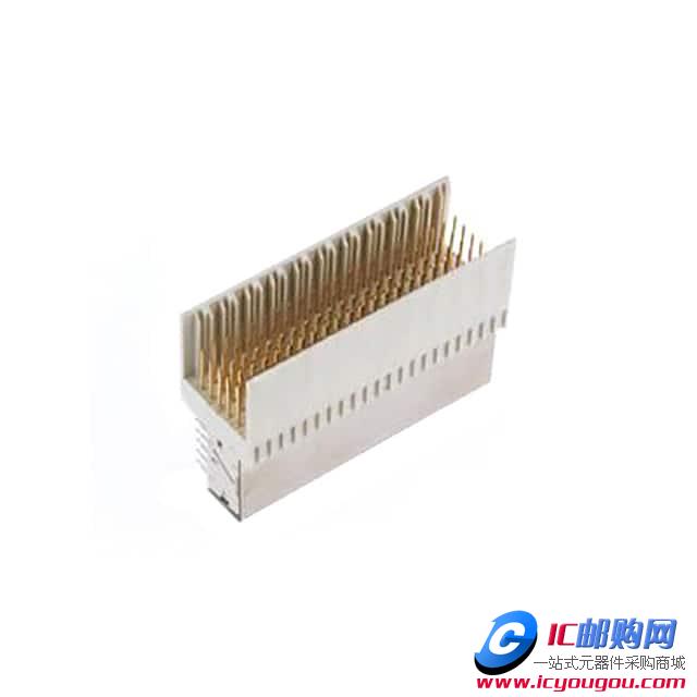 HM2J70PE5118N9LF�DƬ