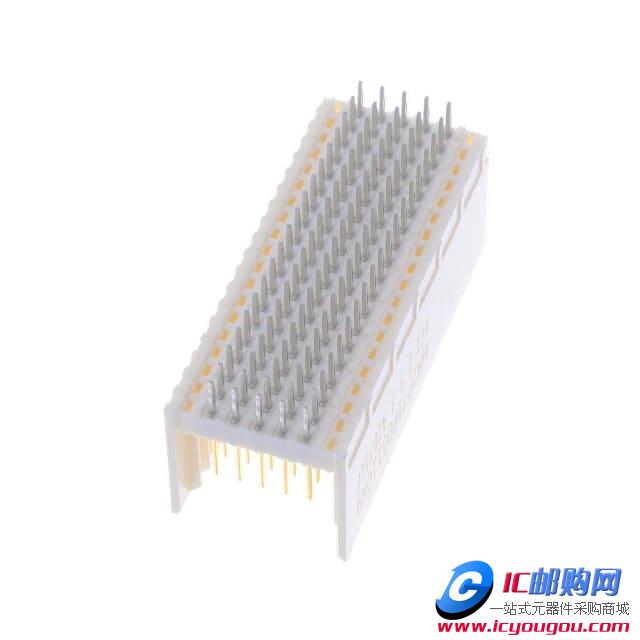 HM2P71PD5110N9LF�DƬ