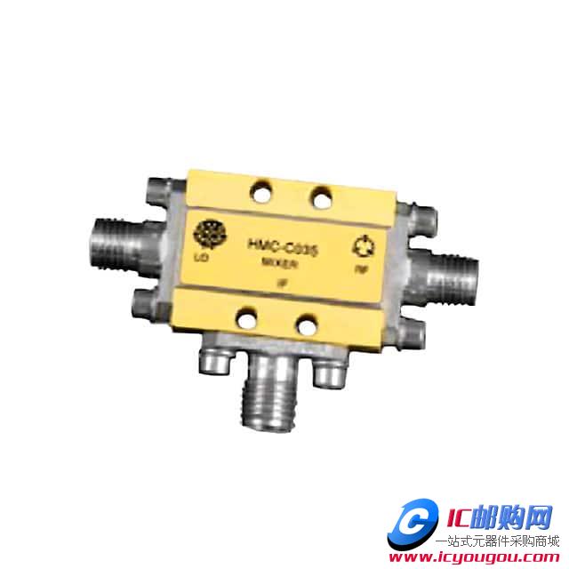 HMC-C035DƬ