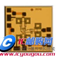 �c(di��n)���鿴HMC1015-SX�����DƬ